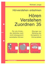 Hörverstehen 35.pdf